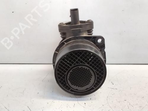 Mass air flow sensor AUDI A4 B7 (8EC) 2.0 TDI quattro | BP37407756M95  - Image 5