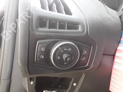 headlight-switch-ford-focus-iii-2010-2011-2012-2013-2014-2015-2016-2017-2018-2019-2020-33994542 main image