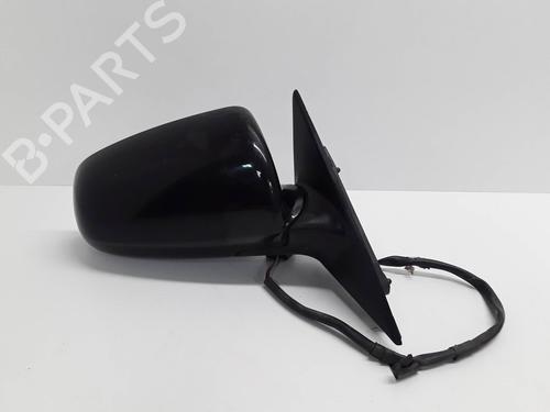 Used Right mirror Right mirror AUDI A6 C5 (4B2, 4B4) 2.5 TDI (150 hp) 34618750 34618750