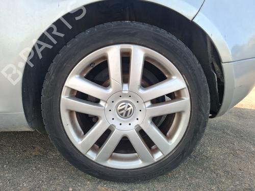 BP30113222C45 main image