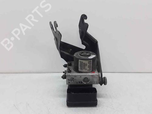Used ABS pump CITROËN C3 I (FC_, FN_) 1.4 HDi (68 hp) 23886868