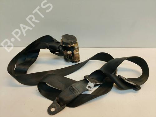Used Front right seatbelt Front right seatbelt FIAT SCUDO Bus (220_) 2.0 JTD (109 hp) 39960671 39960671