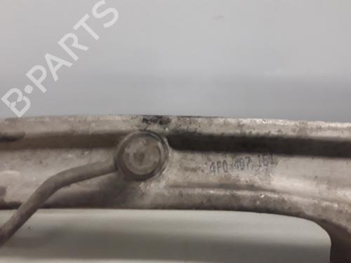 Querlenker links vorne AUDI A6 C6 (4F2) 3.0 TDI quattro | BP16272509M12 