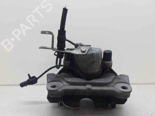 Right front brake caliper SEAT EXEO (3R2) 2.0 TDI | BP23267923M104 