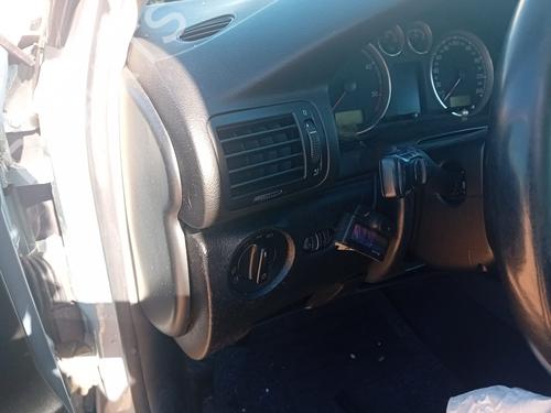 Hovedlysbryter VW PASSAT B5.5 (3B3) 1.9 TDI | BP20501031I24 