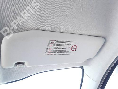 BP10965493I2 main image