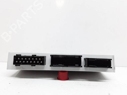Elektronische module BMW 3 (E46) 318 i | BP9430514M83 