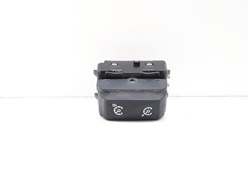 Commutateur RENAULT SCÉNIC III (JZ0/1_) [2008-2016]  13578305