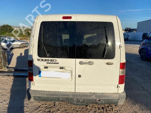 Retrovisor esquerdo OPEL COMBO Box Body/MPV 1.7 DTI 16V | BP34618820C26 - Image 6