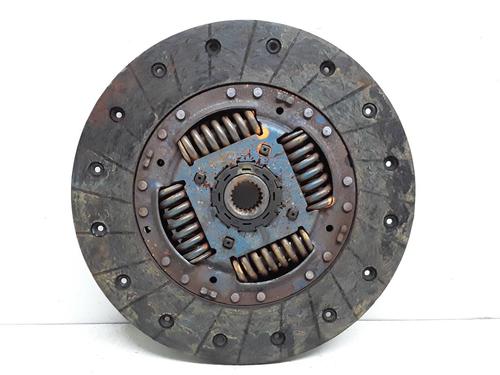 Andre HYUNDAI i30 (GD)  | BP25818171O1 