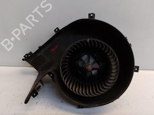Heater blower motor CADILLAC BLS 1.9 D | BP37430270M62 - Image 3
