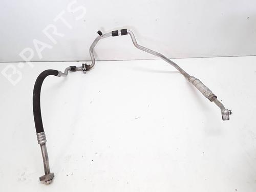 Used AC pipe AUDI A3 Sportback (8PA) 1.6 TDI (105 hp) 14139929