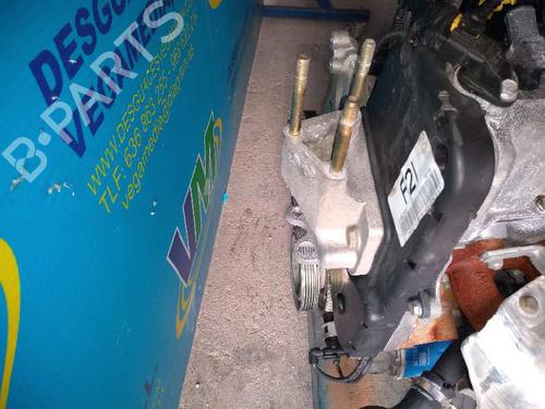 Engine FIAT PUNTO (188_) 1.2 60 (188.030, .050, .130, .150, .230, .250) | BP7467951M1 