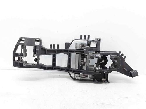 autre-ford-transit-connect-mpv-2013-32036528 main image