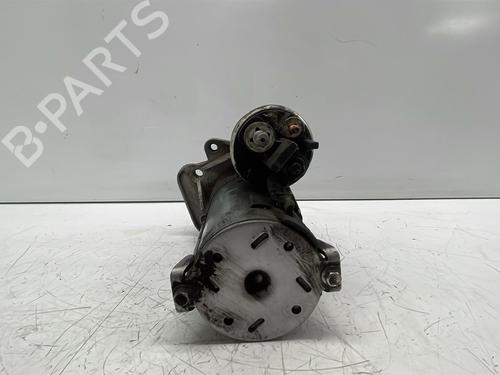 Starter RENAULT FLUENCE (L3_) 1.5 dCi (L30D, L30L, L306, L33F, L33L, L33M, L33V, L33W) | BP38524834M8 - Image 3