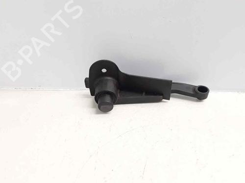 Electronic sensor CITROËN XSARA (N1) 1.6 16V | BP16681413M84 