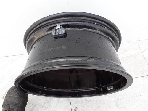 Rim MINI MINI COUNTRYMAN (U25)  | BP29724205C45 