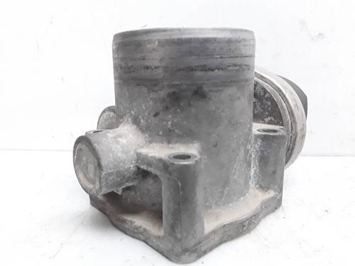 Throttle body SEAT IBIZA II (6K1)  | BP8372615M82 