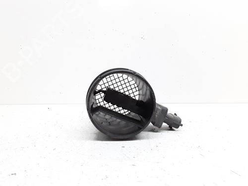 Mass air flow sensor FIAT FIORINO Box Body/MPV (225_) 1.3 D Multijet (225BXD1A, 225BXB1A, 225BXB11) | BP19027885M95