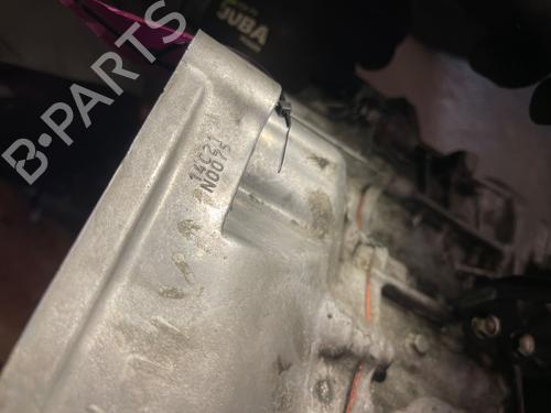 Gearbox MAZDA 6 Saloon (GJ, GL)  | BP37595333M3  - Image 9