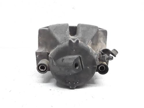 Right front brake caliper BMW 3 (E90) 320 d | BP16488918M104 