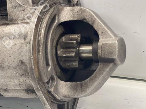 Starter KIA RIO II (JB) 1.5 CRDi | BP39193003M8 - Image 3