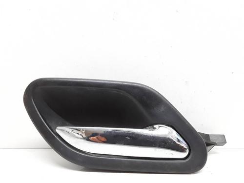 Used Front right interior door handle BMW 5 (E39) 520 d (136 hp) 9146818