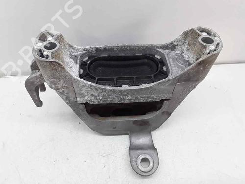 Engine mount OPEL ASTRA J Saloon 1.6 CDTi (69) | BP24634357M89 