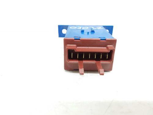 Lights ECU PEUGEOT 406 (8B) 2.0 16V | BP7471963M55 