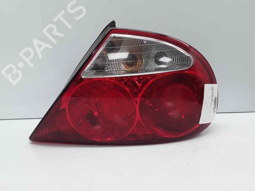 Used Right taillight Right taillight JAGUAR S-TYPE II (X200) 3.0 V6 (238 hp) 35737952 35737952