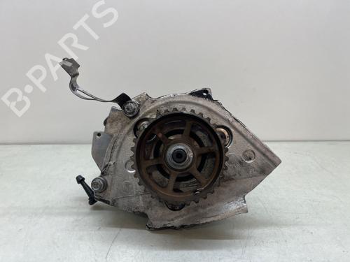 Indsprøtningspumpe RENAULT SCÉNIC II (JM0/1_) 1.9 dCi (JM0G, JM12, JM1G, JM2C) (120 hp) 22560318