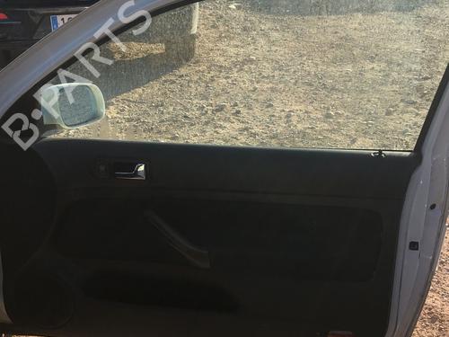 Elektronisk sensor VW GOLF IV (1J1) 1.9 TDI | BP25713992M84 