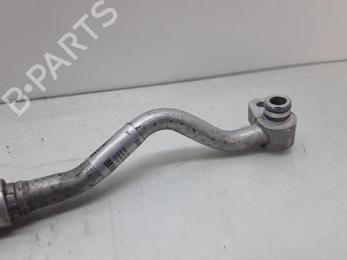 AC pipe MINI MINI COUNTRYMAN (R60) One D | BP23139774M126 