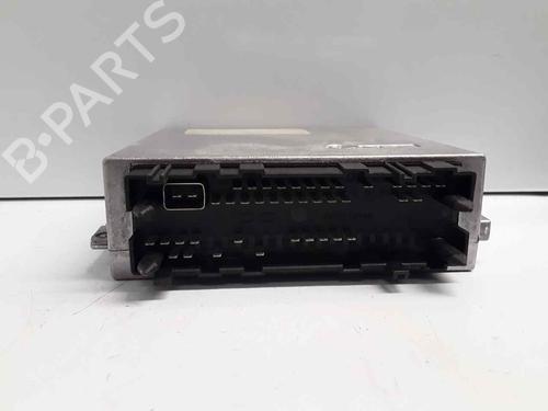 Electronic module MERCEDES-BENZ S-CLASS (W140) 300 SE, SEL/S320 (140.032, 140.033) | BP30625795M83