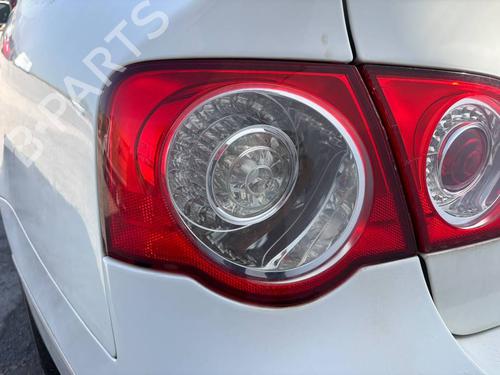 Used Left taillight Left taillight 38936756 38936756