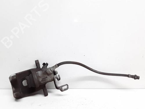Used Right rear brake caliper MINI MINI COUNTRYMAN (R60) One D (90 hp) 11601261