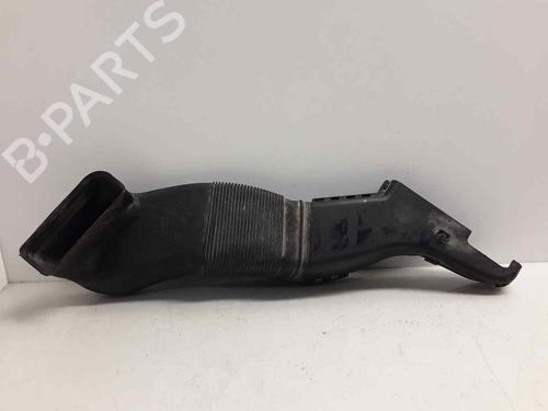 Pipe AUDI A4 B5 (8D2)  | BP21728601M125 