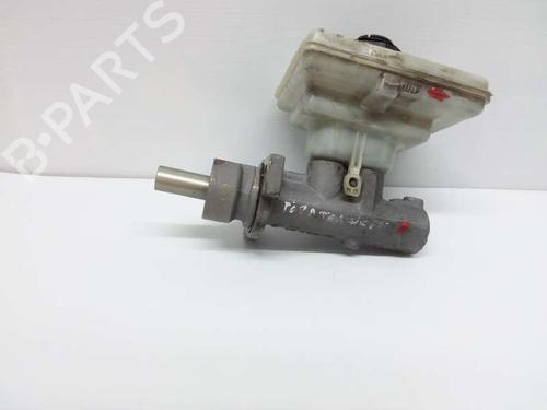 Brake master cylinder FORD TRANSIT Bus (E_ _)  | BP7471010M77 