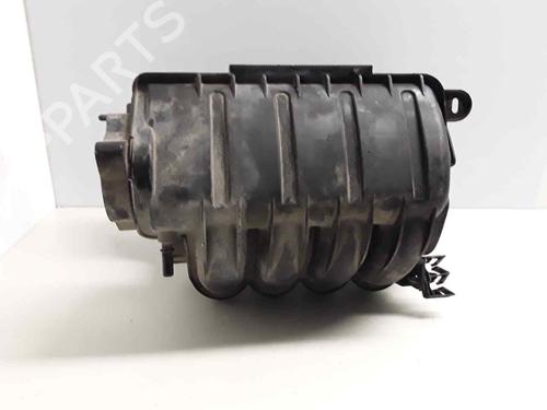 Used Intake manifold PEUGEOT 307 (3A/C) 1.6 16V (109 hp) 16568977