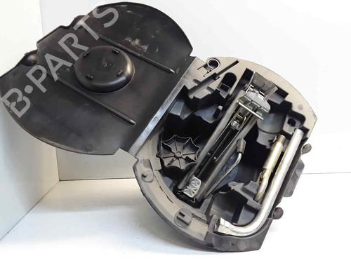 Used Other Other SEAT IBIZA III (6L1) [2002-2009] 34428782 34428782