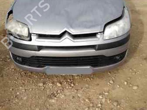 Rudehejsemotor forskærm højre CITROËN C4 I (LC_)  | BP7471109E20 