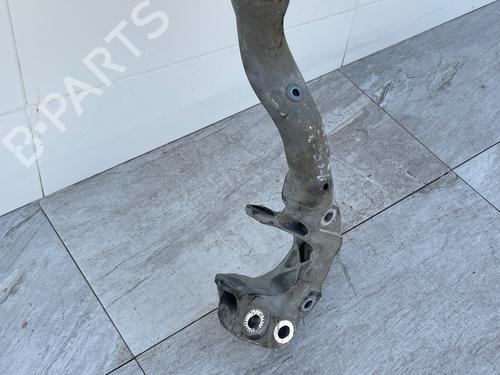 Support AUDI A4 B8 (8K2) 2.0 TDI | BP29232814C155 