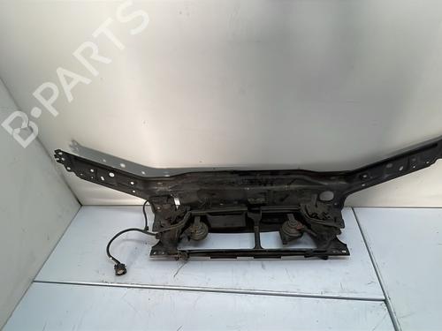 Used Front slam panel Front slam panel 37700133 37700133