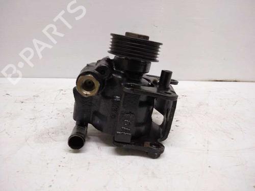 Used Steering pump FORD MONDEO I (GBP) [1993-1996]  7472931