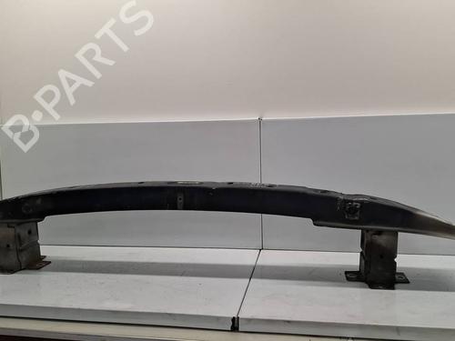 Tværbjælke RENAULT TRAFIC II Platform/Chassis (EL) 1.9 dCi 100 (EL0C) | BP39597573C162 - Image 2
