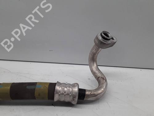 Pipe TOYOTA AURIS (_E18_) 1.8 Hybrid (ZWE186_, ZWE186R) | BP36673412M125 - Image 3