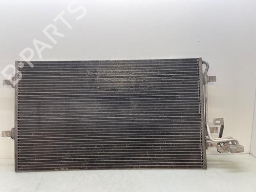 AC-Kondensator VOLVO S40 II (544) [2003-2012]  28503208