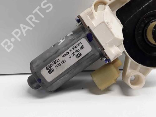 Left front window motor CHRYSLER SEBRING (JS) 2.0 CRD | BP30160325E21