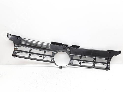 Used Grille VW GOLF IV (1J1) [1997-2008]  16173954