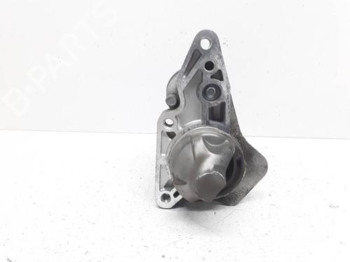 Starter NISSAN TIIDA Hatchback (C11) 1.6 | BP17182129M8 - Image 4